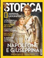 Storica